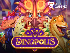 Best aussie online casino41